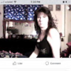 Meet your Posher, Wendy